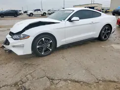 1FA6P8TH2L5181850 2020 FORD MUSTANG