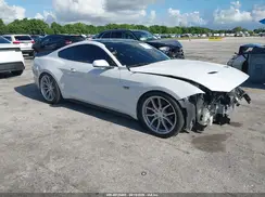 1FA6P8TH2L5183226 2020 FORD MUSTANG