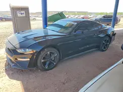 1FA6P8TH2L5183839 2020 FORD MUSTANG