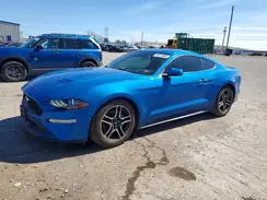 1FA6P8TH2L5184277 2020 FORD MUSTANG