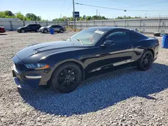 1FA6P8TH2L5184778 2020 FORD MUSTANG
