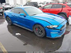 1FA6P8TH2L5185834 2020 FORD MUSTANG