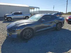 1FA6P8TH2L5186174 2020 FORD MUSTANG