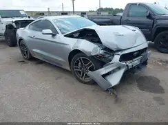 1FA6P8TH2L5186210 2020 FORD MUSTANG
