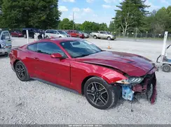 1FA6P8TH2L5186613 2020 FORD MUSTANG