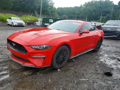 1FA6P8TH2L5186952 2020 FORD MUSTANG