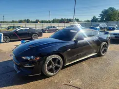1FA6P8TH2L5187177 2020 FORD MUSTANG