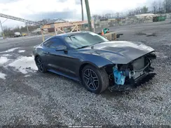 1FA6P8TH2L5187549 2020 FORD MUSTANG