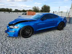 1FA6P8TH2L5188247 2020 FORD MUSTANG