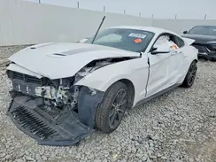 1FA6P8TH2L5189205 2020 FORD MUSTANG