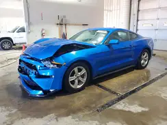 1FA6P8TH2L5189513 2020 FORD MUSTANG