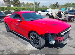1FA6P8TH2L5189799 2020 FORD MUSTANG