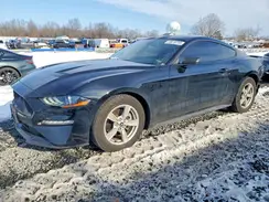 1FA6P8TH2L5190239 2020 FORD MUSTANG
