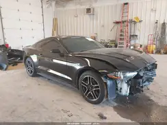 1FA6P8TH2L5190533 2020 FORD MUSTANG