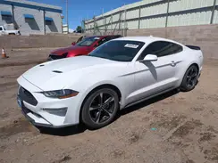 1FA6P8TH2L5191214 2020 FORD MUSTANG