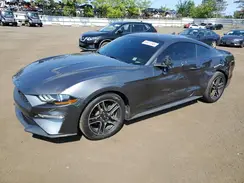 1FA6P8TH2L5191438 2020 FORD MUSTANG