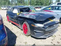 1FA6P8TH2M5100461 2021 FORD MUSTANG