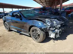 1FA6P8TH2M5104154 2021 FORD MUSTANG
