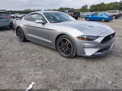 1FA6P8TH2M5112853 2021 FORD MUSTANG