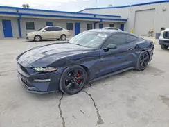 1FA6P8TH2M5113260 2021 FORD MUSTANG