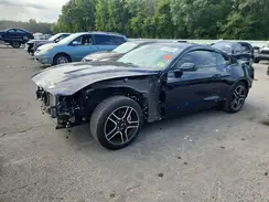 1FA6P8TH2M5113470 2021 FORD MUSTANG