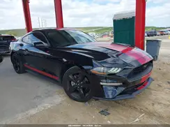 1FA6P8TH2M5117342 2021 FORD MUSTANG