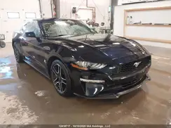 1FA6P8TH2M5125957 2021 FORD MUSTANG