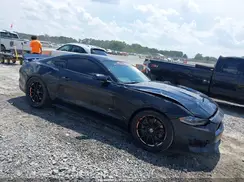1FA6P8TH2M5127840 2021 FORD MUSTANG