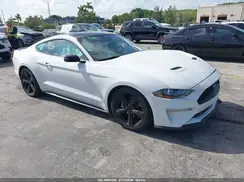 1FA6P8TH2M5128065 2021 FORD MUSTANG