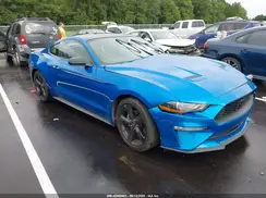 1FA6P8TH2M5134917 2021 FORD MUSTANG