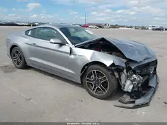 1FA6P8TH2M5135064 2021 FORD MUSTANG