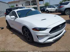 1FA6P8TH2M5135131 2021 FORD MUSTANG