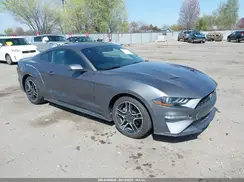 1FA6P8TH2M5138000 2021 FORD MUSTANG
