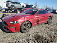1FA6P8TH2M5139034 2021 FORD MUSTANG