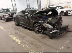 1FA6P8TH2M5140233 2021 FORD MUSTANG