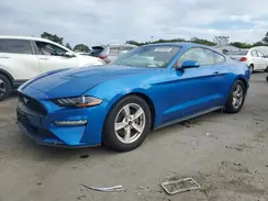1FA6P8TH2M5147666 2021 FORD MUSTANG