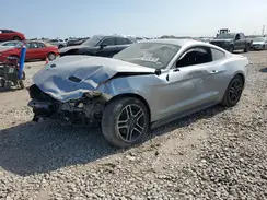 1FA6P8TH2M5149529 2021 FORD MUSTANG
