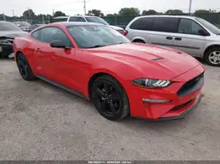 1FA6P8TH2M5151104 2021 FORD MUSTANG