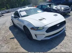 1FA6P8TH2M5151703 2021 FORD MUSTANG