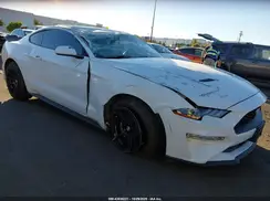 1FA6P8TH2M5151751 2021 FORD MUSTANG