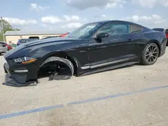 1FA6P8TH2M5153645 2021 FORD MUSTANG