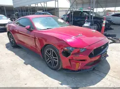 1FA6P8TH2M5154634 2021 FORD MUSTANG