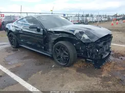 1FA6P8TH2M5155461 2021 FORD MUSTANG