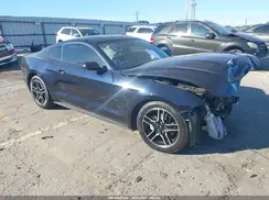 1FA6P8TH2M5157291 2021 FORD MUSTANG