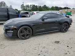 1FA6P8TH2M5158487 2021 FORD MUSTANG