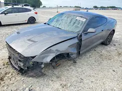 1FA6P8TH2N5100185 2022 FORD MUSTANG