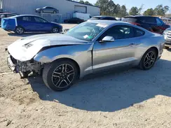 1FA6P8TH2N5100462 2022 FORD MUSTANG