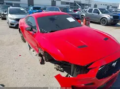 1FA6P8TH2N5100882 2022 FORD MUSTANG