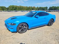 1FA6P8TH2N5108867 2022 FORD MUSTANG