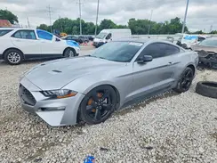 1FA6P8TH2N5109016 2022 FORD MUSTANG